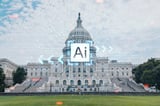 AI firms and civil society groups plead for passage of federal AI law ASAP