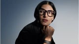 Meta AI brings UPI Lite payments, Hindi support, and Deepika Padukone’s voice to Ray-Ban glasses in...