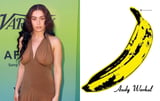 Charli XCX on 'The Velvet Underground & Nico': "This album is the apex of fine art"