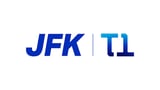 TCS Becomes Technology and Innovation Partner to New York's New Terminal One at JFK Airport – Company Announcement