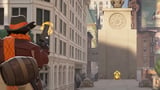 Deadlock Major Update: Valve Rebuilds Item Shop and Refines Core Systems - 9meters