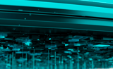ESET announces integration with Sekoia