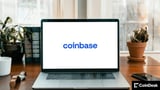 Coinbase, Fannie Mae bring crypto-backed mortgages to home buyers