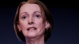 Mistakes that led to Telstra triple-0 outage