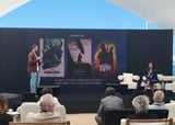 From Darth Vader To Stan Lee: Respeecher CEO Alex Serdiuk On Hollywood’s Growing Use Of AI Voice Technology