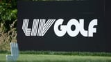 LIV Golf adds summer event in New Orleans with state putting up $7.2 million - NBC Sports