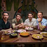 Nick Jonas Details “Tough” Conversations With Joe, Kevin After Jonas Brothers Breakup