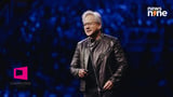 Trump was warned about alleged Chinese spy close to Nvidia CEO Jensen Huang: Report