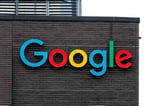 German court rules Google must pay €572M for violating antitrust rules in price comparison sector