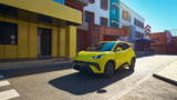 BYD confirms release of Atto 1 electric hatchback, to be Australia’s cheapest EV