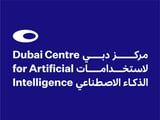 Dubais AI Accelerator calls on tech innovators to engineer future of government services - The Tribune