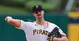 Updated Top 100 MLB Prospects List, May Edition
