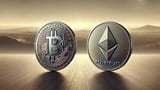 Just-In: US SEC Delays Decision on VanEck In-Kind Create Bid For Bitcoin ETF