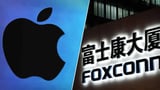Apple Reroutes iPhone Exports From China To India As Foxconn Sends 97% Output To US