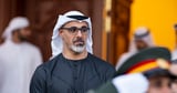 Sheikh Khaled to begin official visit to Canada on Monday