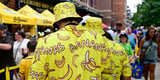 Is Google behind a mysterious new AI image generator? These bananas might confirm it.