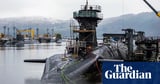 Reality check: is Keir Starmer’s triple lock on nuclear weapons anything new?