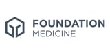 Foundation Medicine Spotlights Scientific Achievements Across its Portfolio of High-Quality Biomarker Tests at the 2025 European Society for Medical Oncology (ESMO) Congress