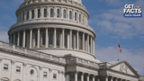 Retiring, running or defeated: Why 83 members of Congress are leaving their seats