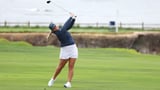 Bailey Tardy gets 1st LPGA Tour win with victory at Blue Bay - ESPN