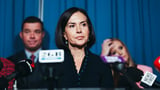 Take-home assessments to be banned in radical HSC overhaul