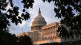 House passes KIDS Act, advancing child online safety legislation