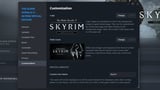Steam update lets you rename your games