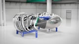 Google and RWE back Proxima Fusion in record €411mn round