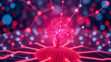 Tuned Decision Trees Catch Black Hole Attacks in IoT Networks With 98.71%