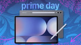 Prime Day Deal: Samsung’s Galaxy Tab S10+ is $150 off right now for Prime members
