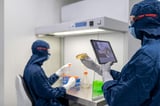 Bioweg raises $19 million series A round to scale plastic-free ingredients