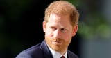 Royal Family LIVE: 'Errant' Prince Harry gone 'too far' as he realises consequences