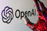 OpenAI's weekly active users surpass 400 million