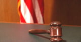 West Virginia court declines to answer whether opioids distribution can cause public nuisance