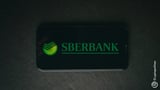 Russia’s Sberbank sells $16 million worth of crypto derivatives