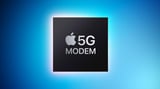 Apple's First 5G Chip for iPhones Reportedly Won't Support mmWave