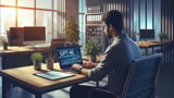 6 reasons why OpenAI’s GPT-4o is the smartest AI assistant for everyday tasks