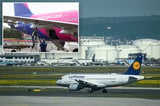 Your European vacation could cost more than ever as airlines hike prices, slash thousands of flights