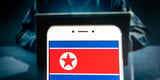 Fake military IDs, bogus résumés: How North Korean and Chinese hackers use AI tools to infiltrate companies and other targets