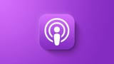 Apple Podcasts Subscriptions Will Soon Support Video
