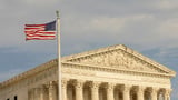 Trump returns to Supreme Court with emergency appeal over mass firings