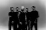 WE CAME AS ROMANS Announce 'All Is Beautiful... Because We're Doomed' Album, Share 'Culture Wound' Single