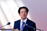 Taiwan President Says China Is Threatening Regional Stability Amid Rising Tensions