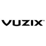Vuzix Highlights Array of Product and OEM Solutions at Key Industry Trade Shows This Week