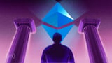 Ethereum Developer Eric Conner Steps Down, Blames "Lost Passion" Amid Leadership Issues