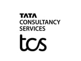 TCS launches 4,500-square-ft AI-native creative engineering studio in London