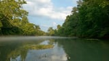 He Grew Obsessed With an AI Chatbot. Then He Vanished in the Ozarks