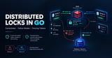 Distributed Locks in Go: Correctness, Failure Modes, and Production Patterns