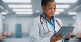 Oracle Health Expands Clinical AI Agent with Automated Coding, Dictation, and Chart Review