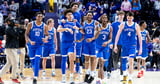 WATCH: ‘The Journey’ recaps Kentucky’s 18-point comeback win over LSU